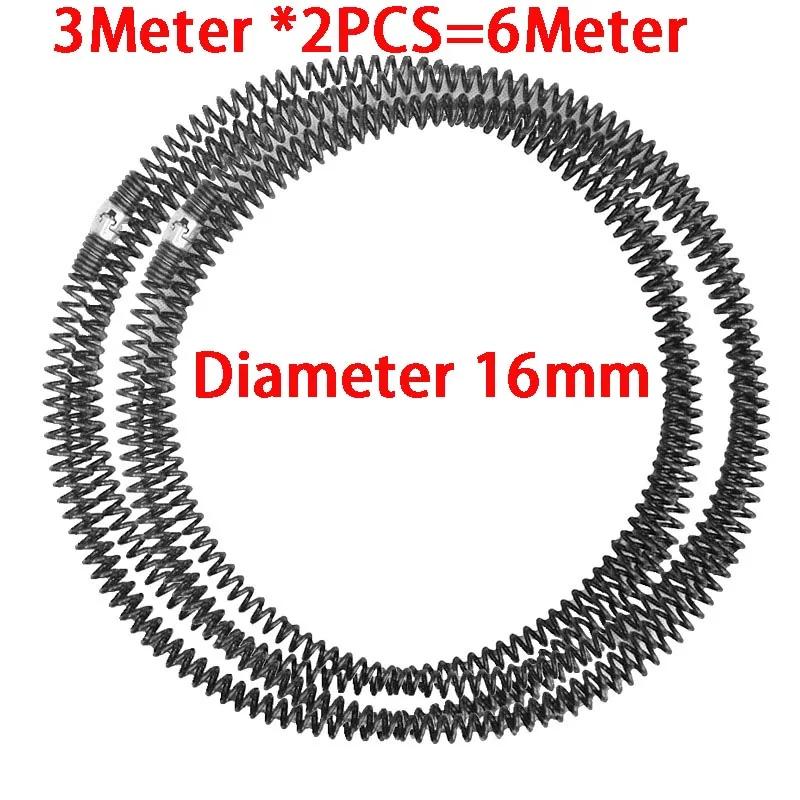  帱  ؼ ö ũ ûұ, ϼ ؼ ,  û   ׼, 6 跮 x 16mm